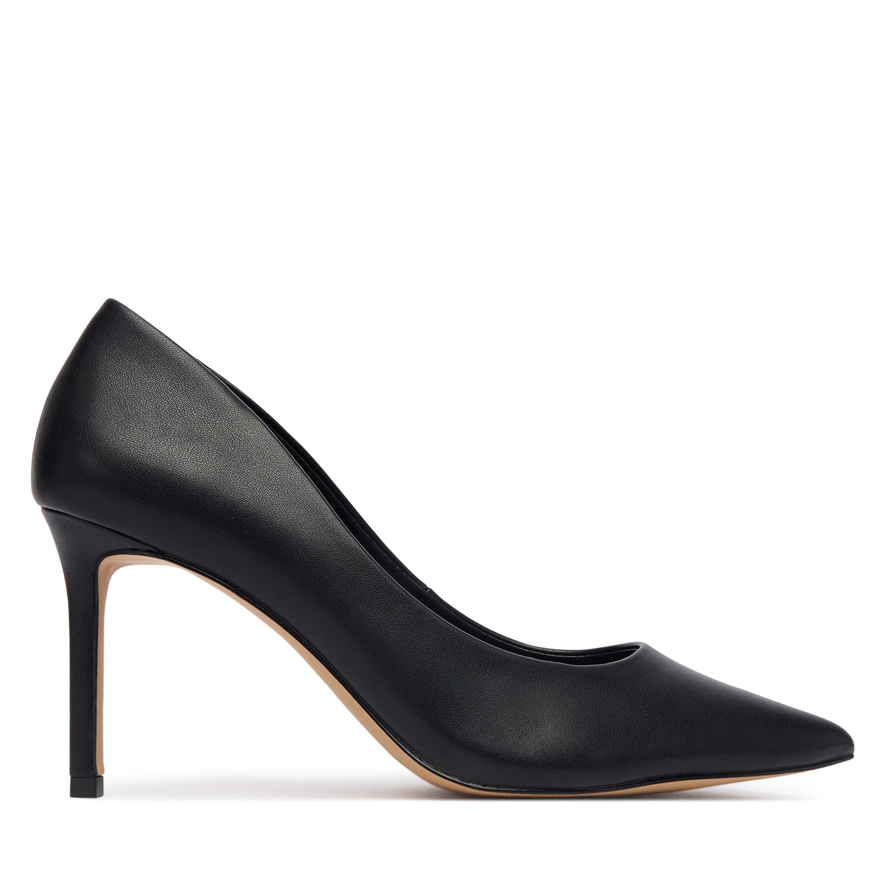 Aldo Обувки на ток Stessymid 13801102