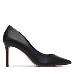 Aldo Обувки на ток Stessymid 13801102