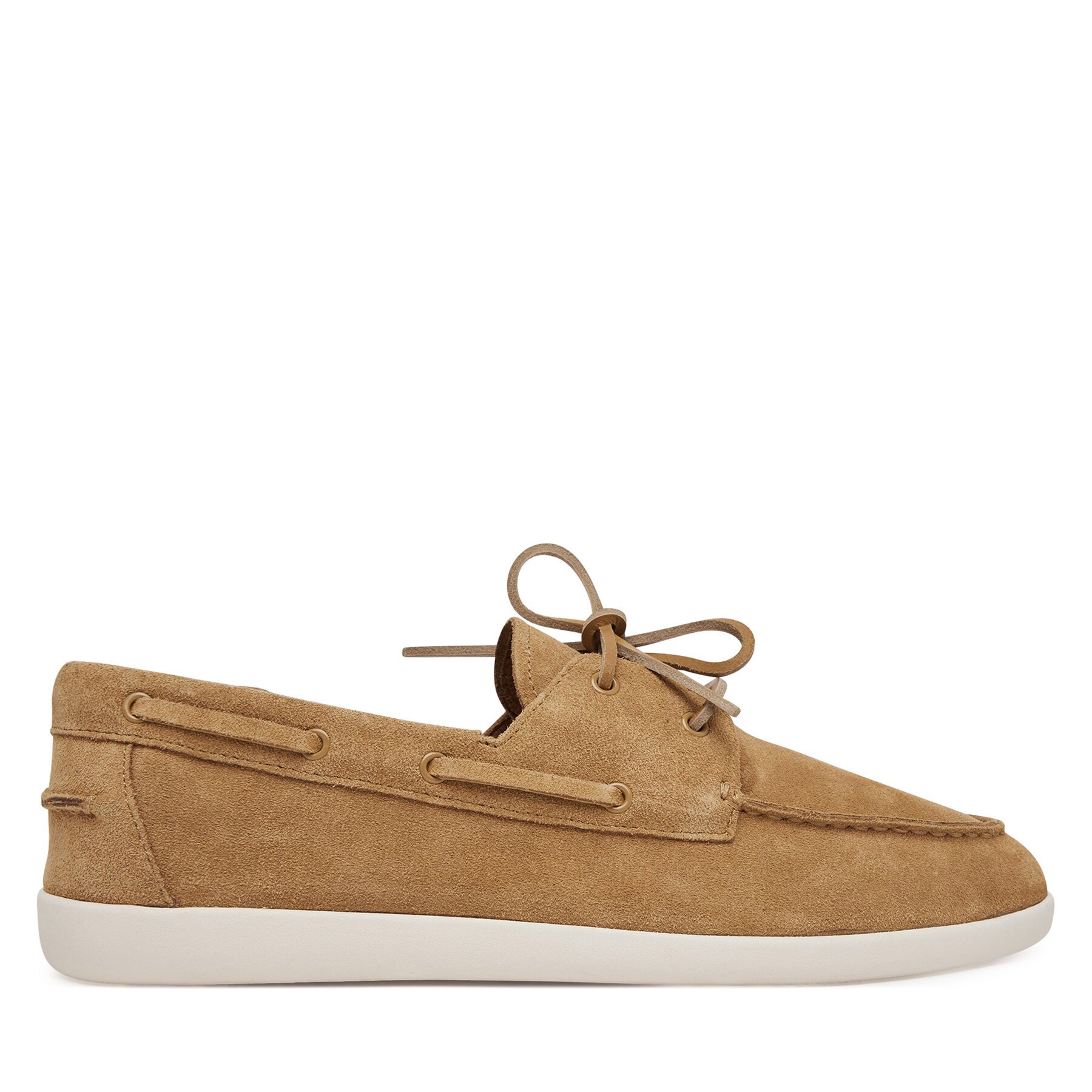 Aldo Обувки Portwind 13963684