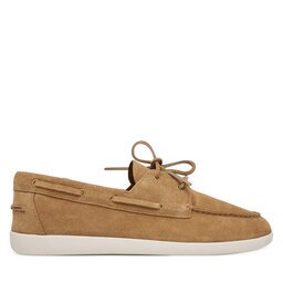 Aldo Обувки Portwind 13963684