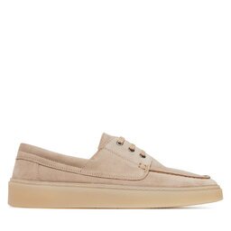 Aldo Обувки Stazo 14014395