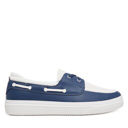 Aldo Обувки Wildwave 13963617