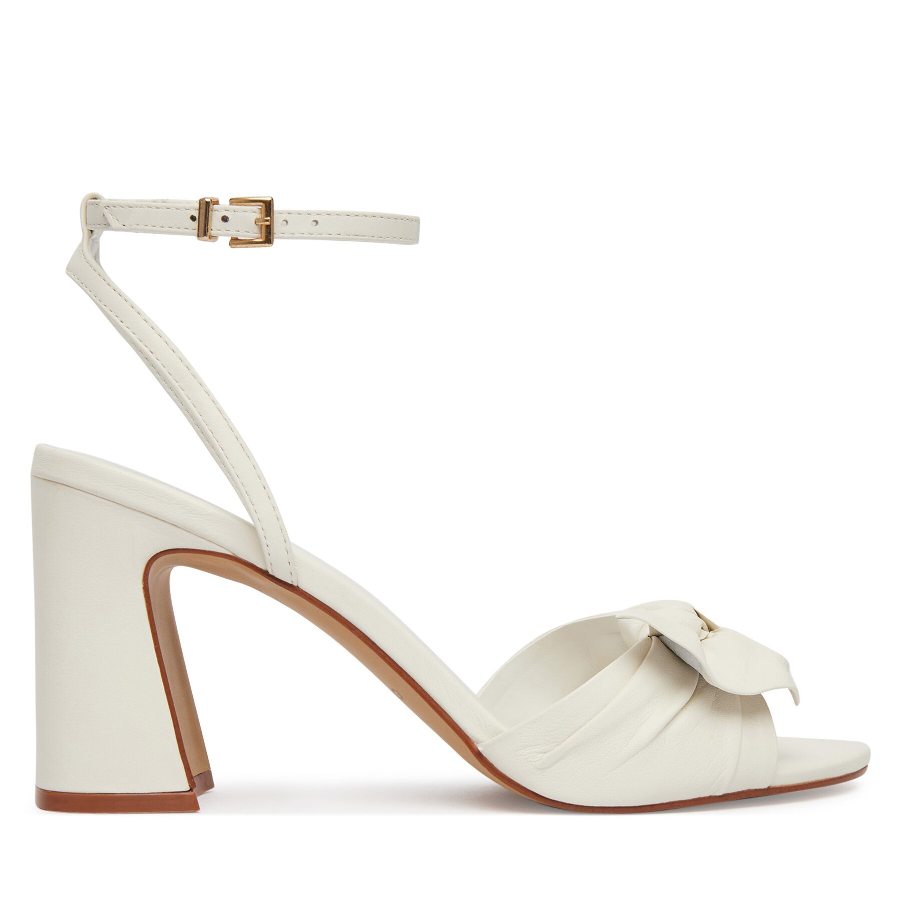 Aldo Сандали Angelknot 14039537