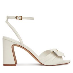 Aldo Сандали Angelknot 14039537