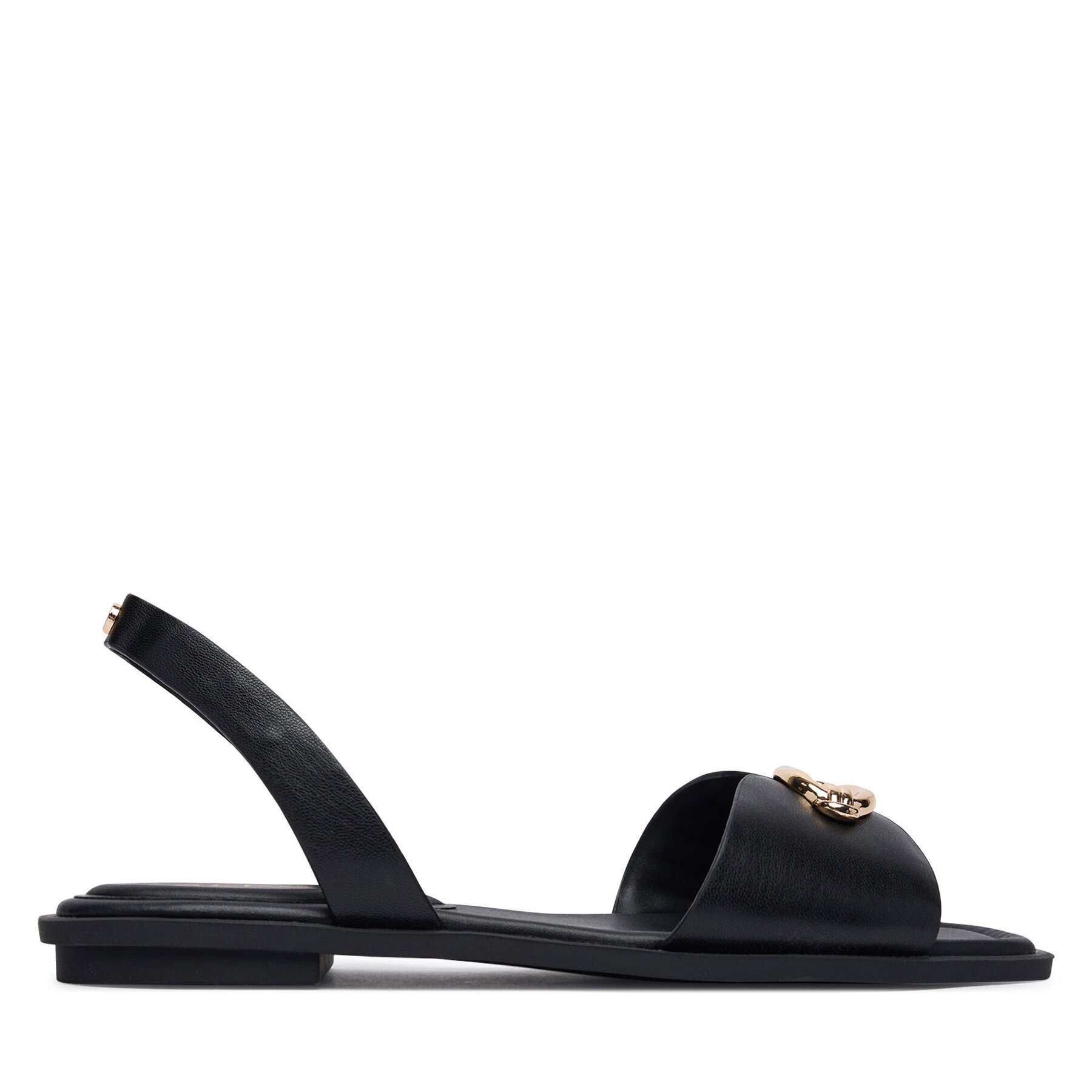 Aldo Сандали Calelian 14298226