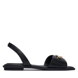 Aldo Сандали Calelian 14298226
