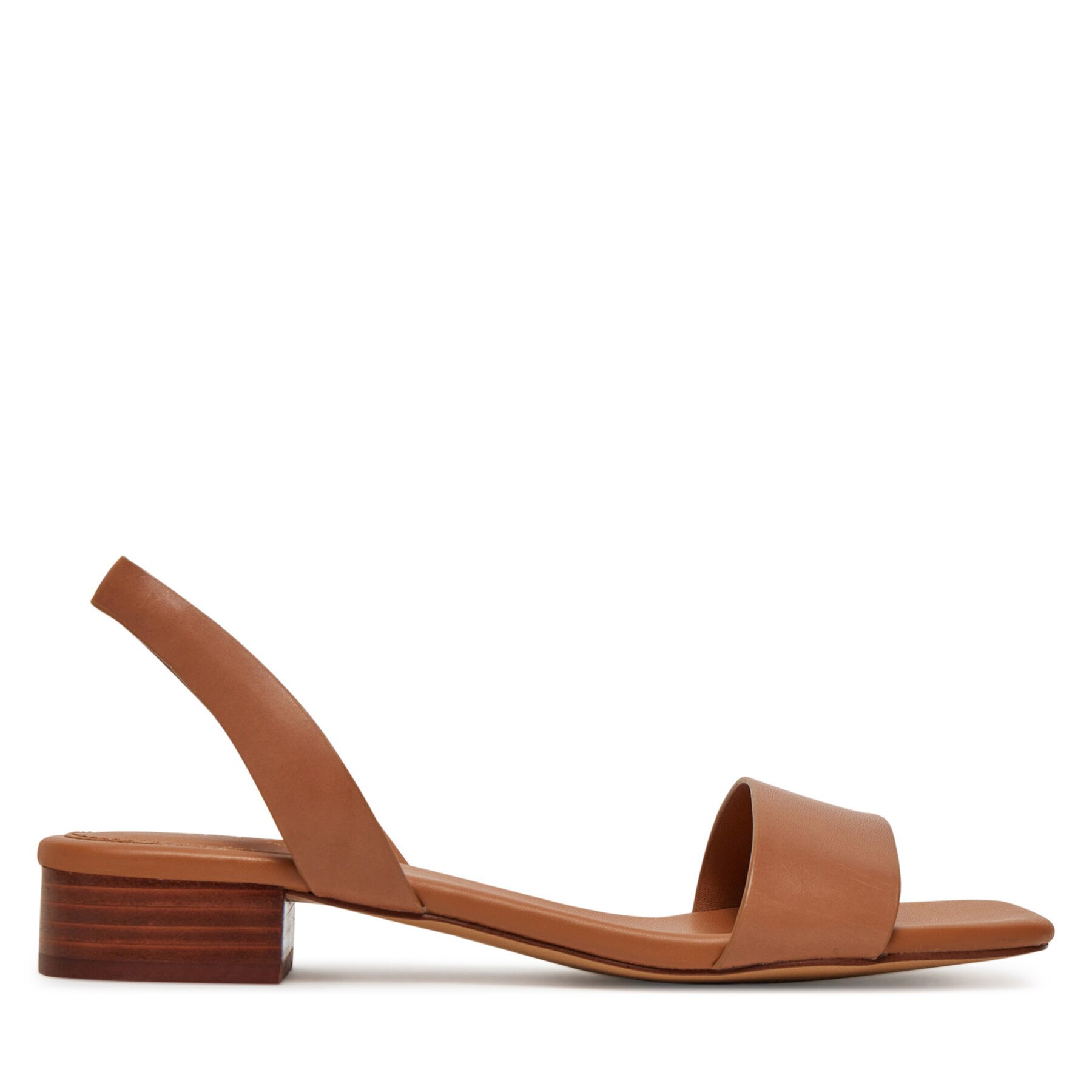 Aldo Сандали Dorenna 13578725