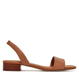 Aldo Сандали Dorenna 13578725