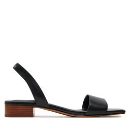 Aldo Сандали Dorenna 13578728