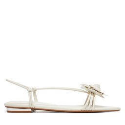 Aldo Сандали Gardenia 13986281