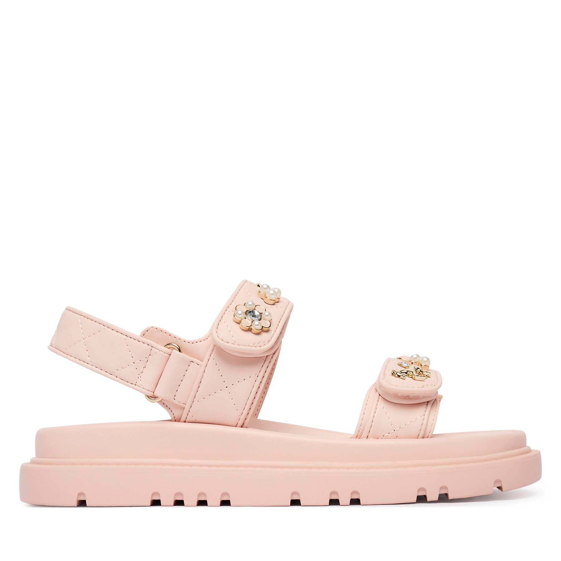 Aldo Сандали Gemima 14242837