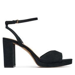Aldo Сандали Gracious 13966706