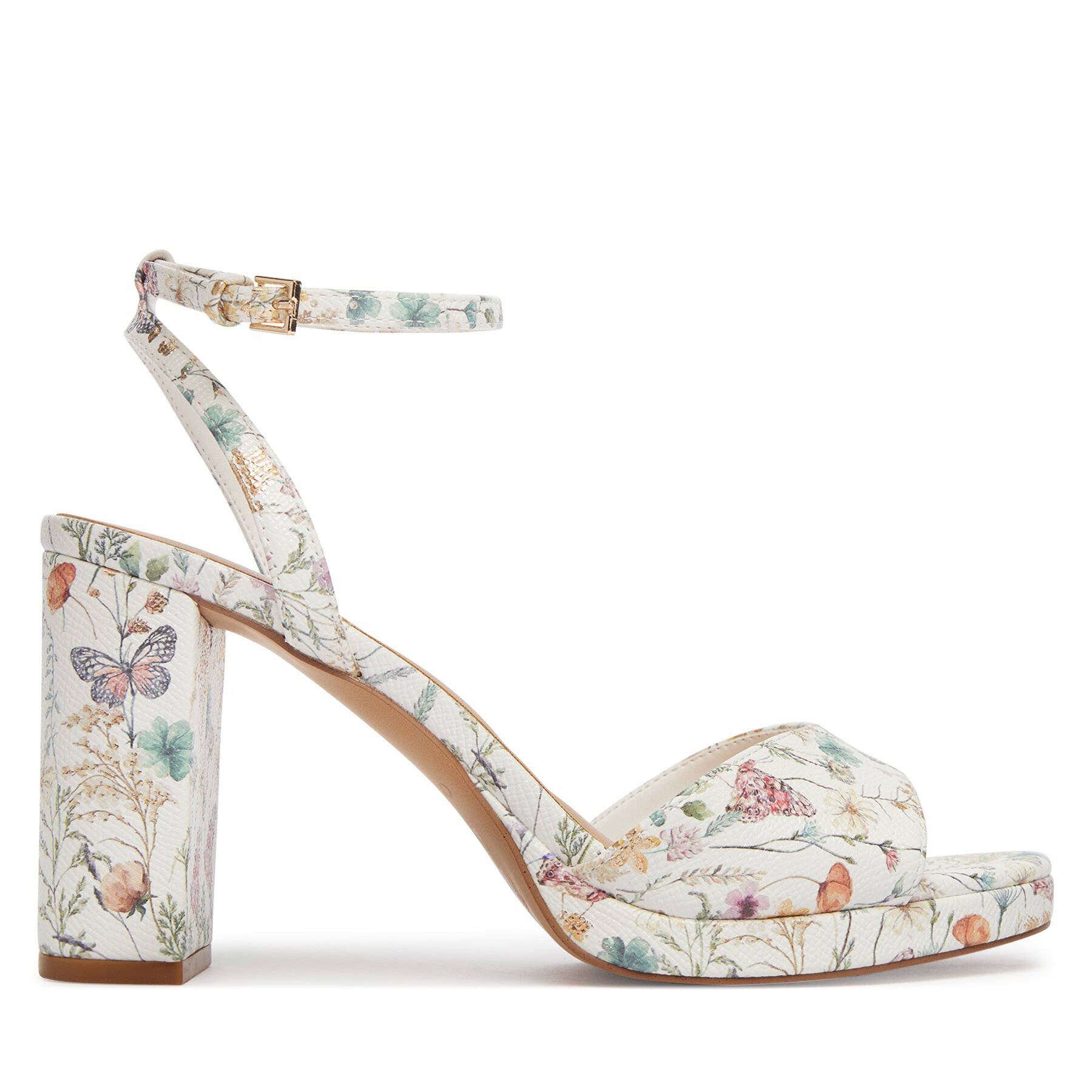 Aldo Сандали Gracious 13966706