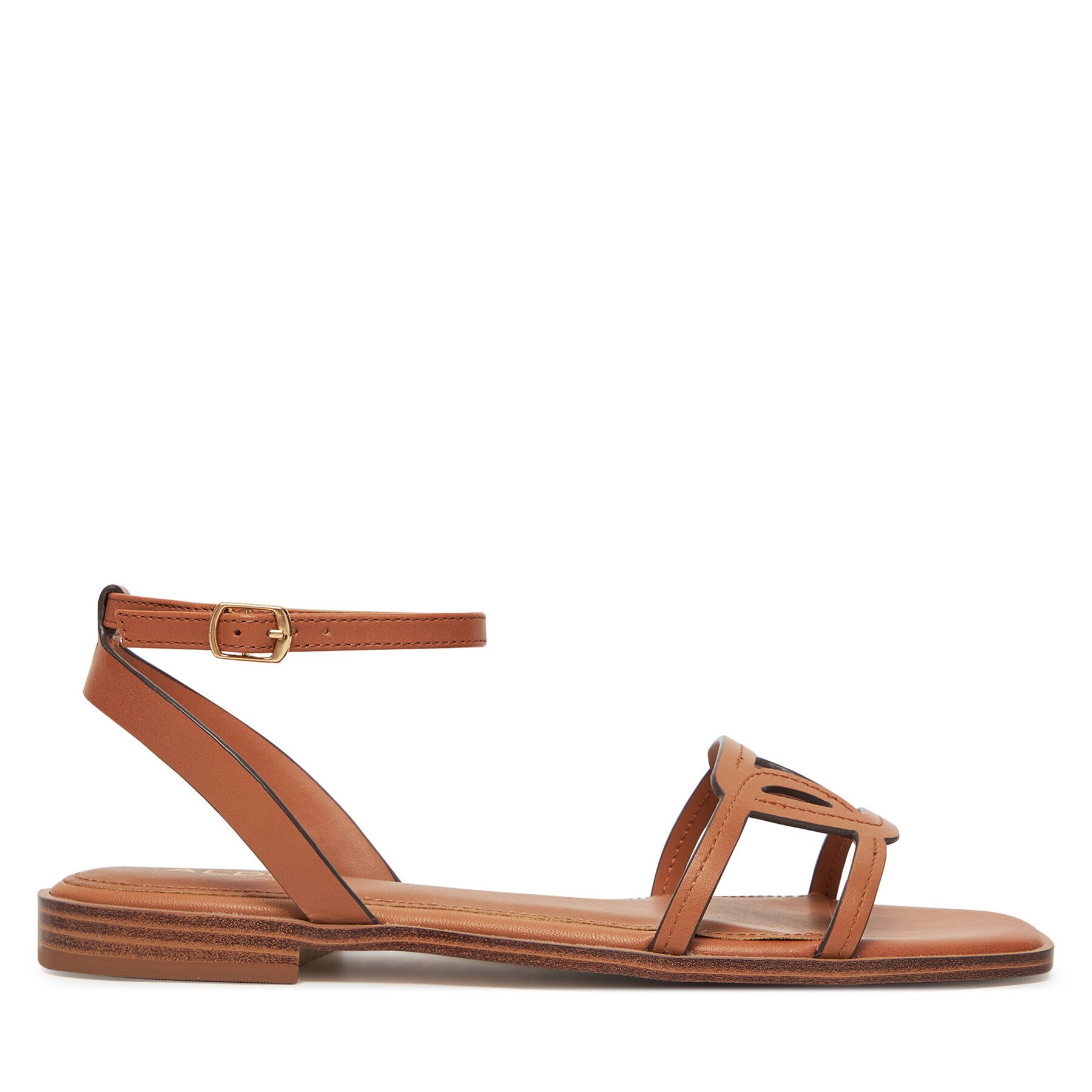 Aldo Сандали Greengrove 13966689
