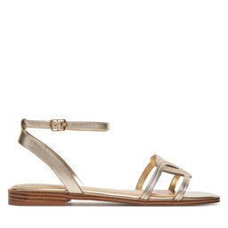 Aldo Сандали Greengrovewomen'S 13966683