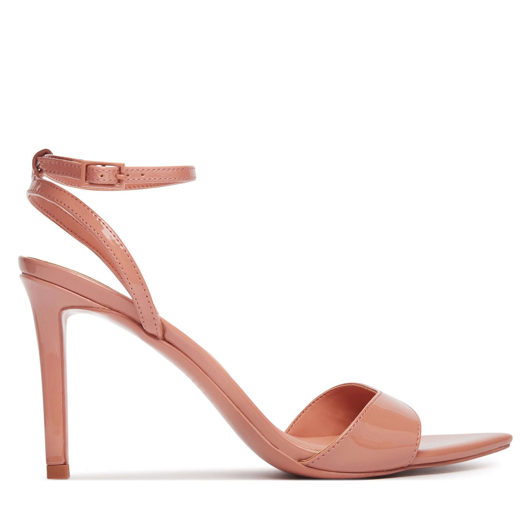 Aldo Сандали Leandra 14298717