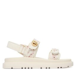 Aldo Сандали Linette 14242953