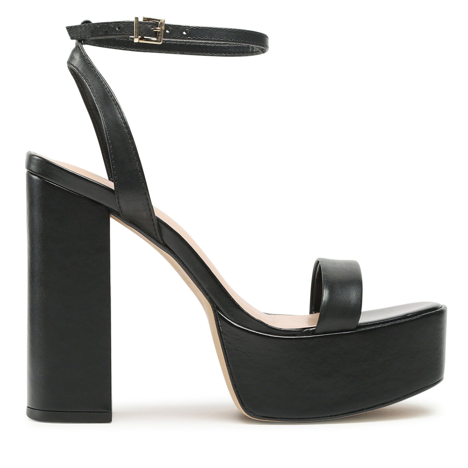 Aldo Сандали Matylda 13542992