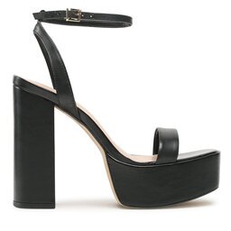 Aldo Сандали Matylda 13542992