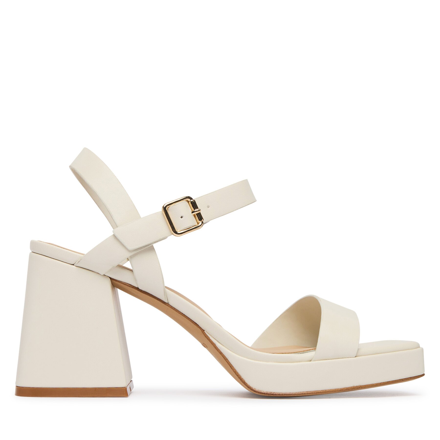 Aldo Сандали Montse 14053640