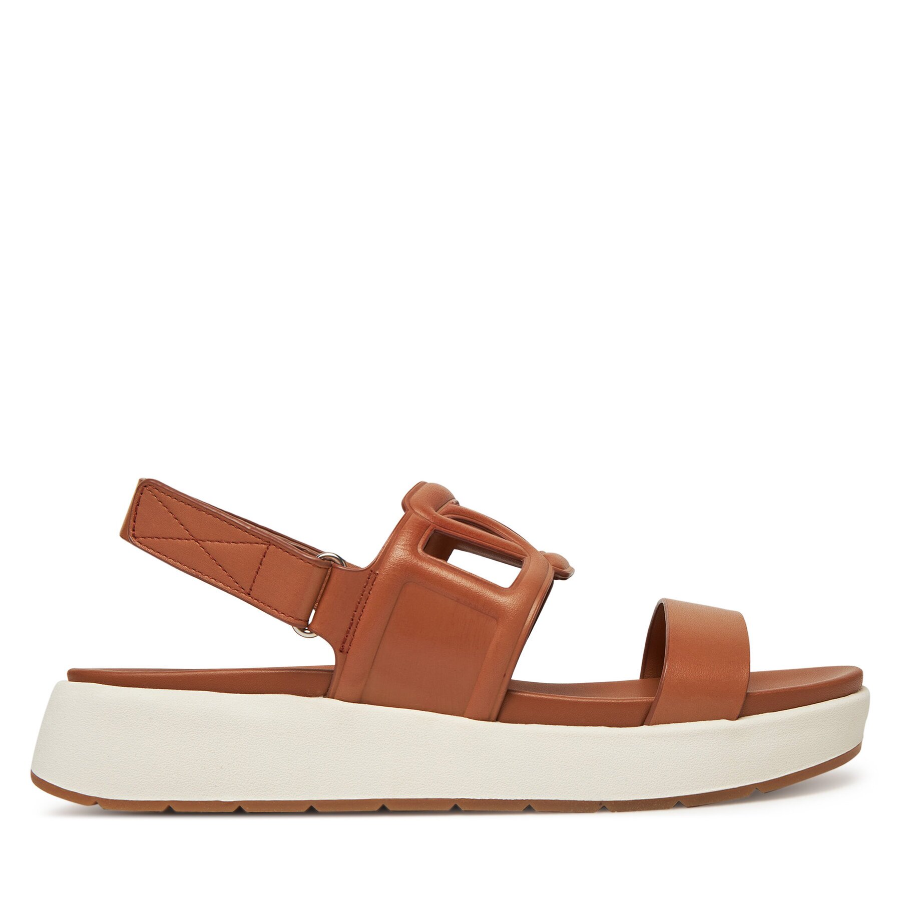 Aldo Сандали Onuvia 13965197