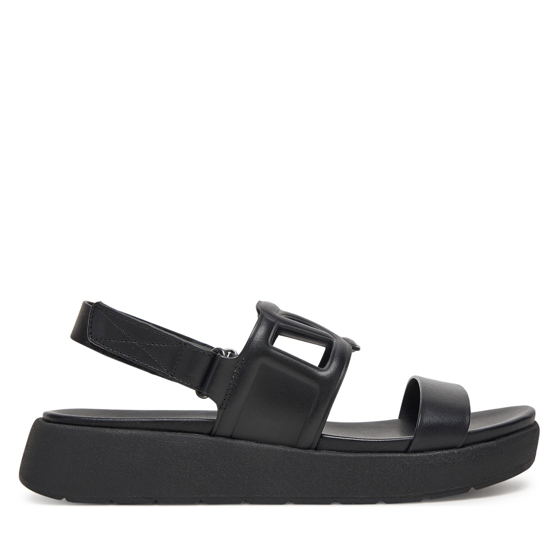 Aldo Сандали Onuvia 13965198