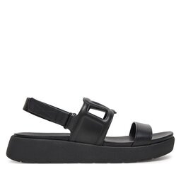 Aldo Сандали Onuvia 13965198