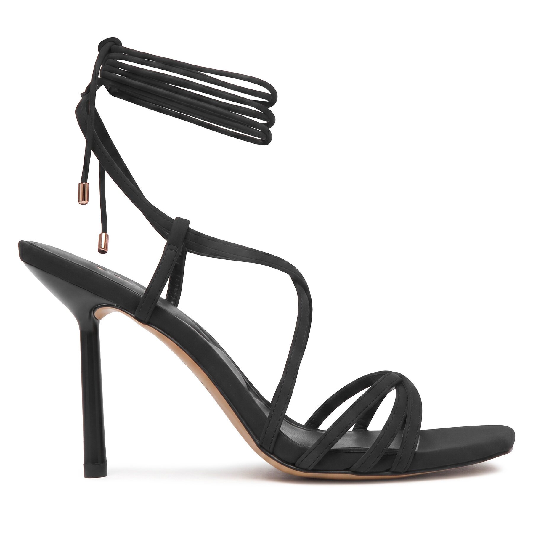 Aldo Сандали Talyia 14298576