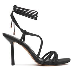 Aldo Сандали Talyia 14298576