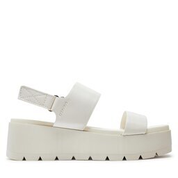 Aldo Сандали Thila 13713130