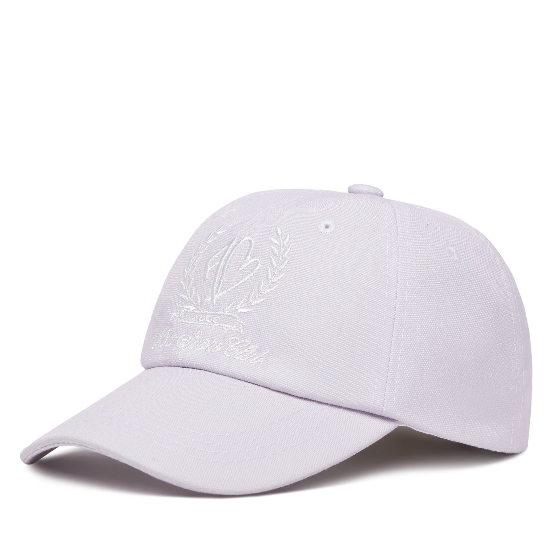 Aldo Шапка с козирка Clubcap 13939740