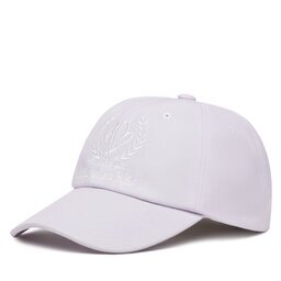 Aldo Шапка с козирка Clubcap 13939740