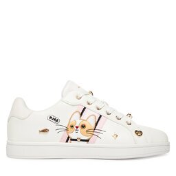 Aldo Сникърси Catsneakers 14043825