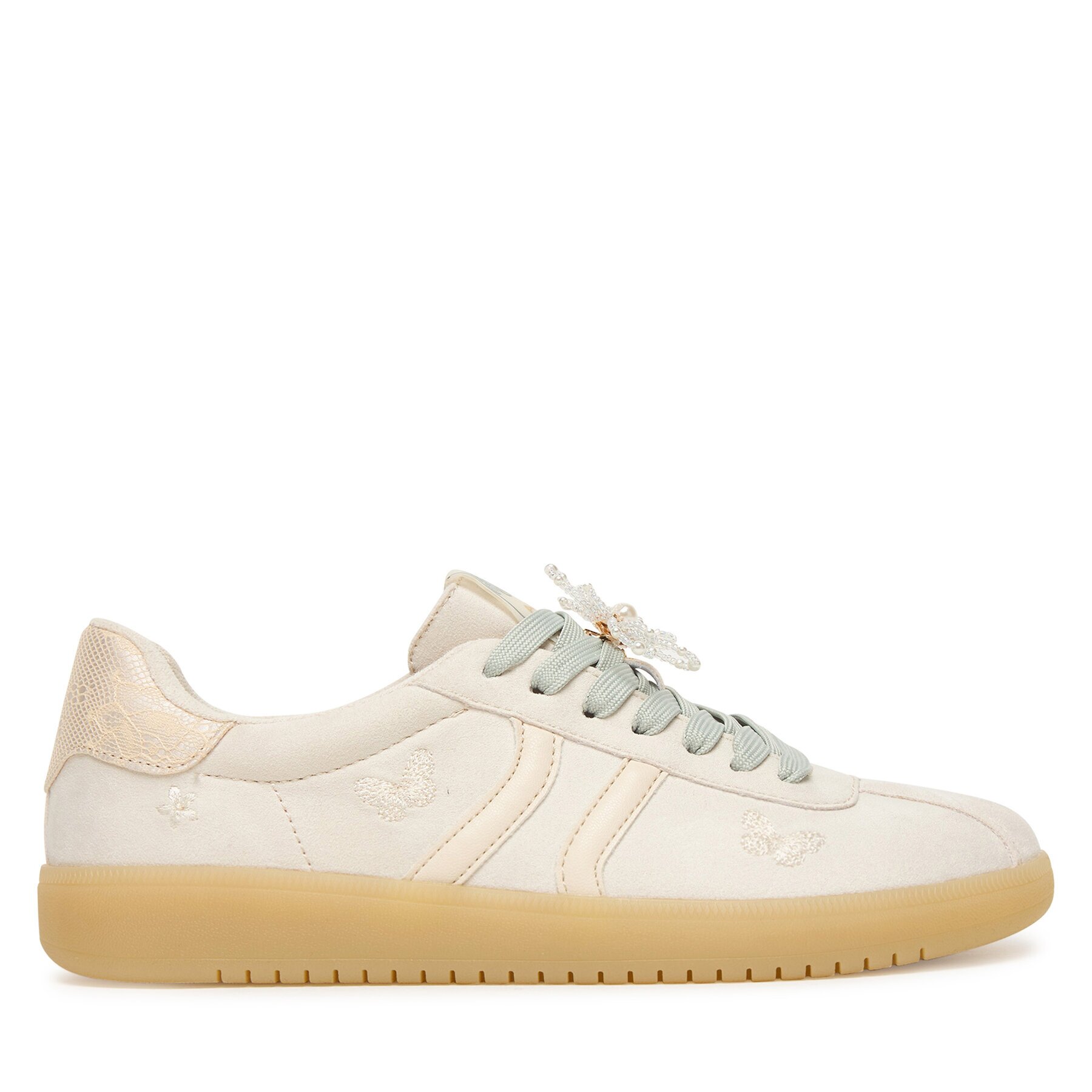 Aldo Сникърси Chicsneaker 14296275