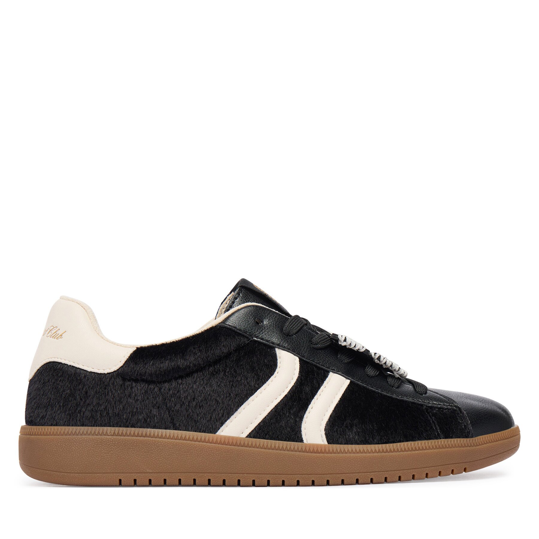 Aldo Сникърси Chicsneaker2 14194982