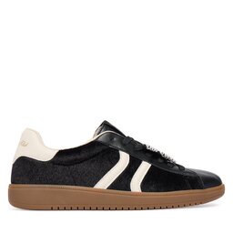 Aldo Сникърси Chicsneaker2 14194982