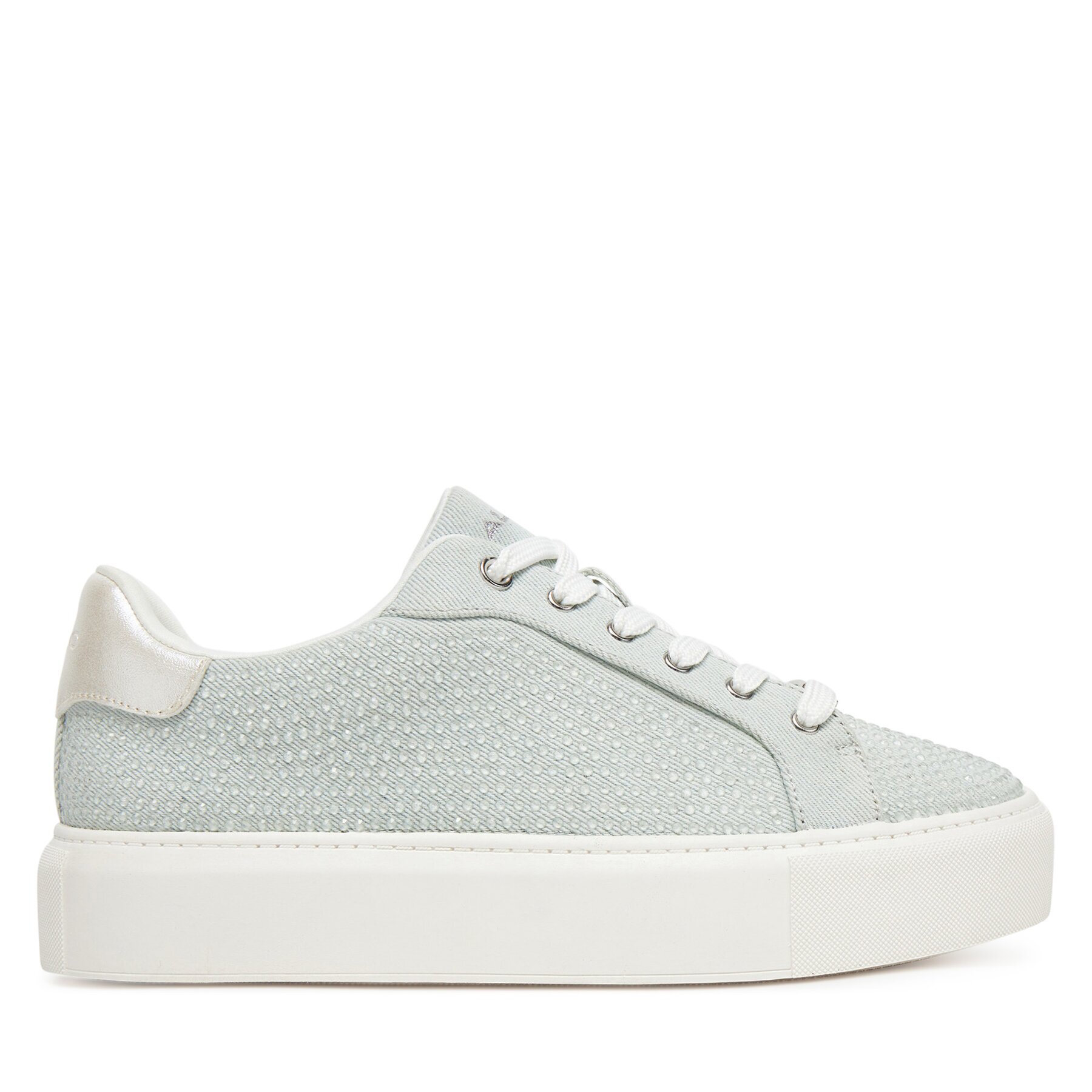 Aldo Сникърси Clovver 13984900