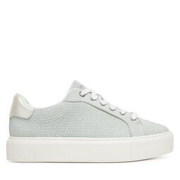 Aldo Сникърси Clovver 13984900