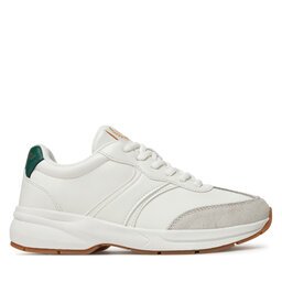 Aldo Сникърси Clubchic 13917578