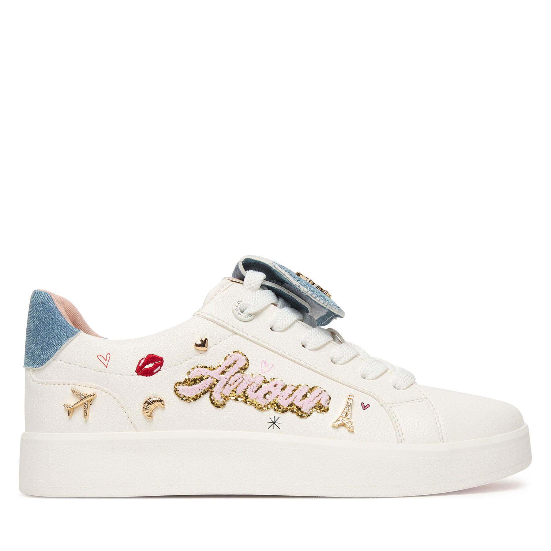 Aldo Сникърси Frenchie 14296239