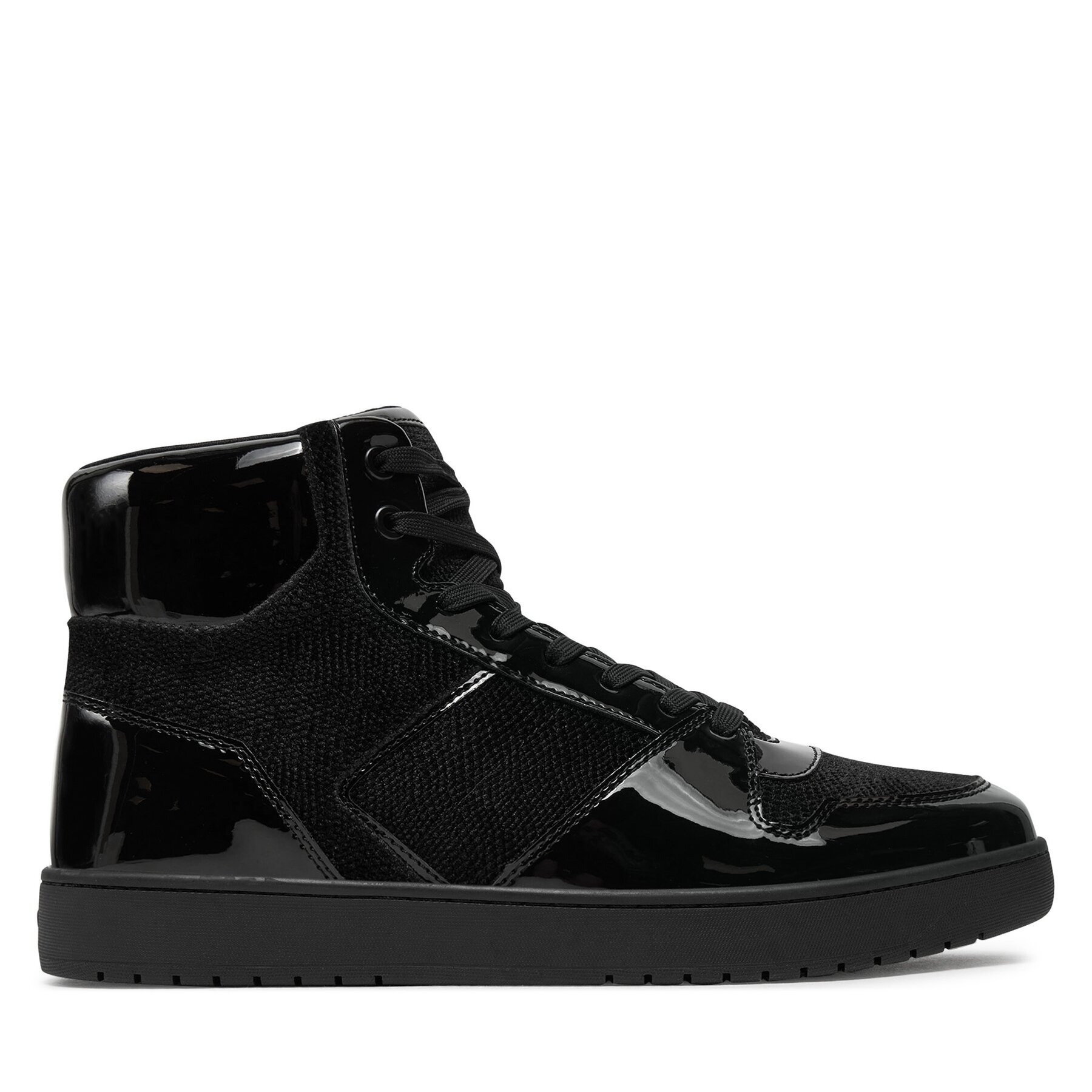 Aldo Сникърси Jaden 13847759