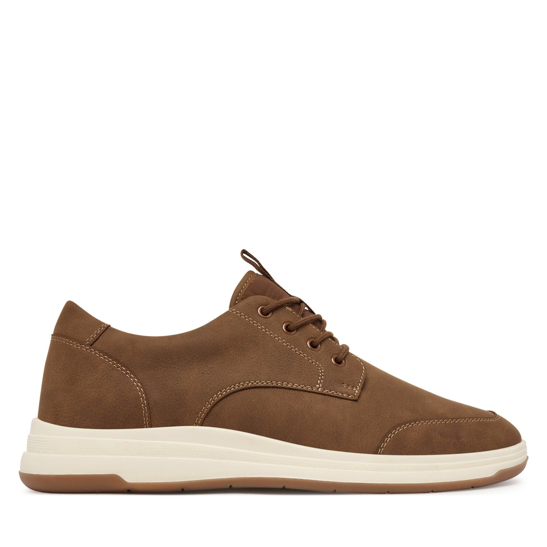 Aldo Сникърси Konnor 14134980