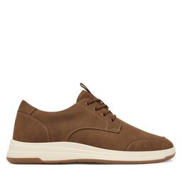 Aldo Сникърси Konnor 14134980