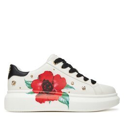 Aldo Сникърси Love Kiss 13918603