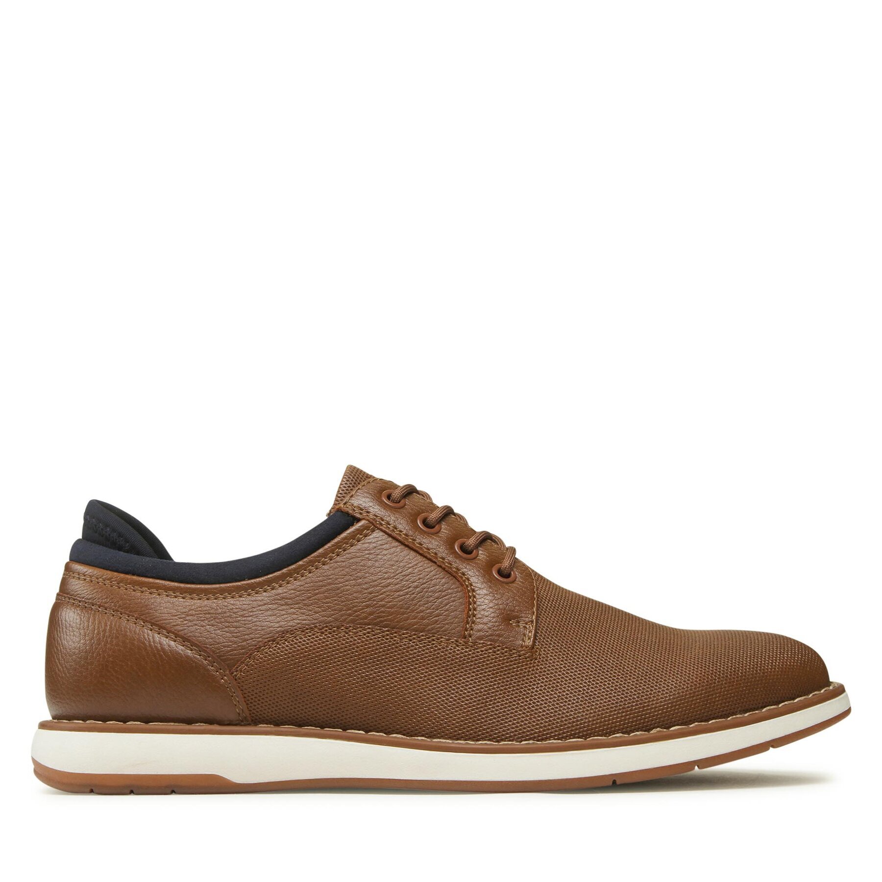 Aldo Сникърси Luca 13386635