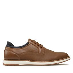 Aldo Сникърси Luca 13386635