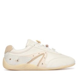 Aldo Сникърси Maxie 14193948