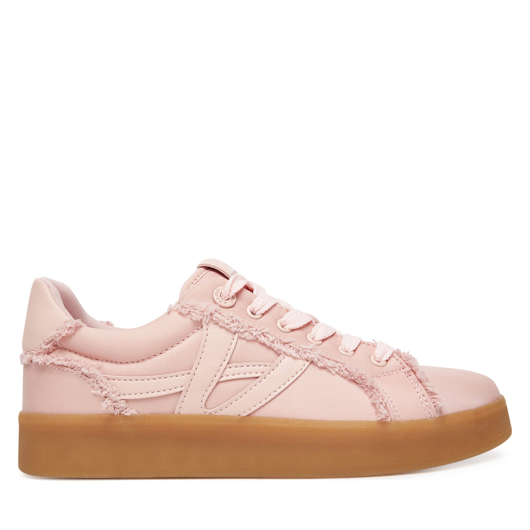 Aldo Сникърси Mtl72Sneaker-L 14044575