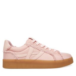 Aldo Сникърси Mtl72Sneaker-L 14044575