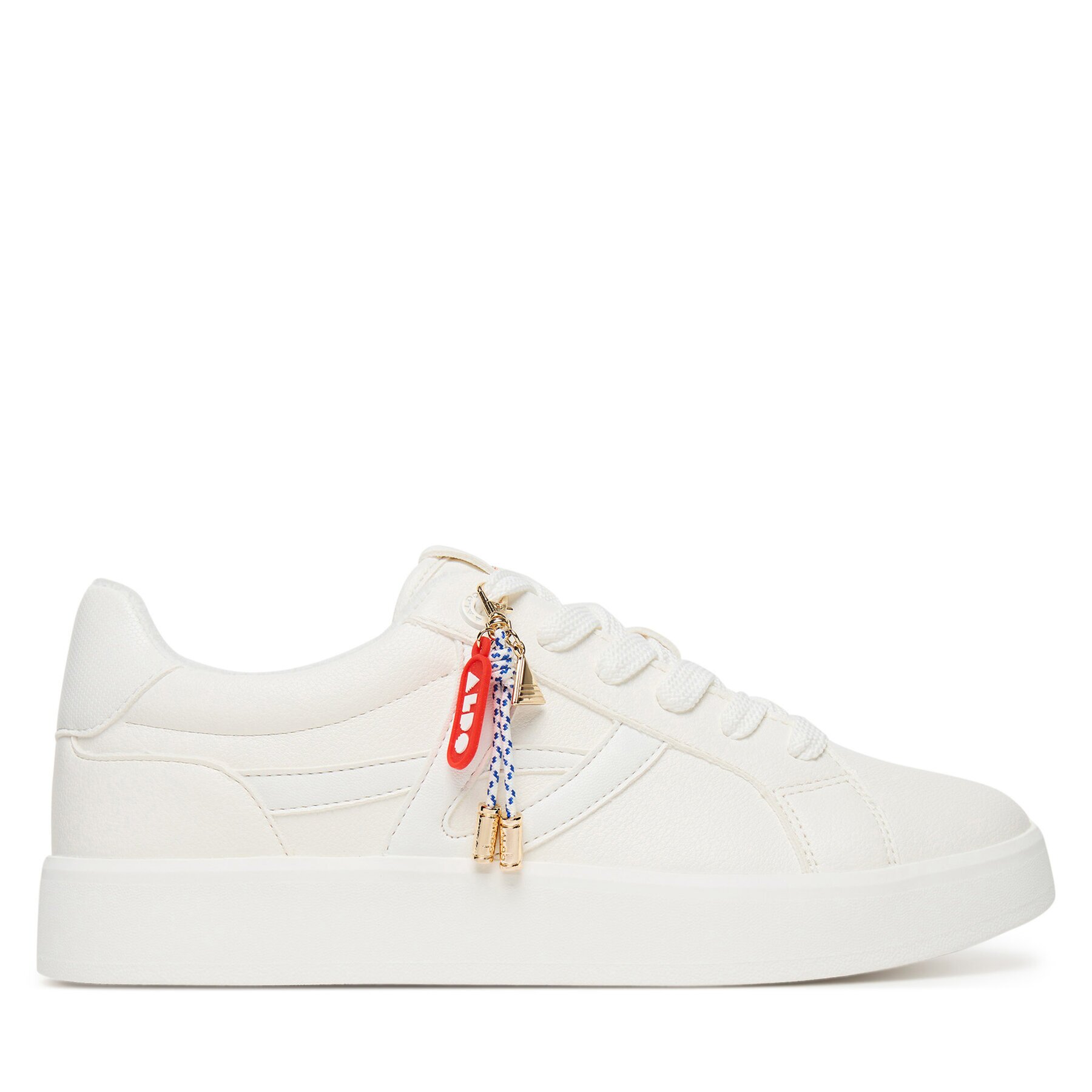 Aldo Сникърси Mtln72sneaker-L 14044576